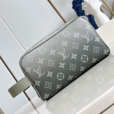 LV Cosmetic Bags